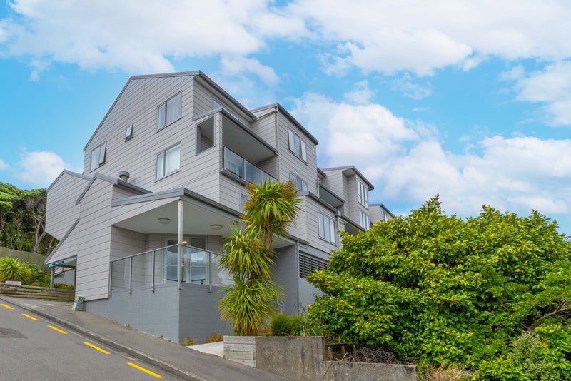 17/6 Brown Street, Mount Cook, Wellington - Carousel 13