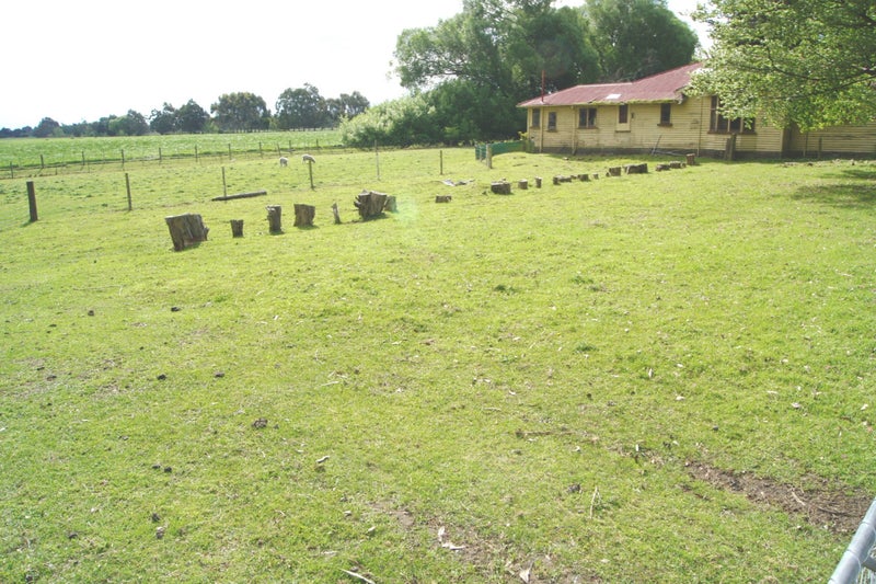 194 Old Tai Tapu Road, Kennedys Bush, Christchurch - Carousel 7