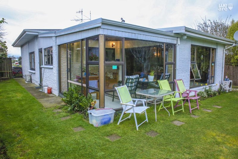 337 Elles Road, Strathern, Invercargill - Carousel 24