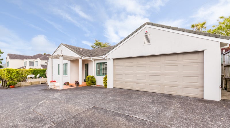 3A Olsen Avenue, Hillsborough, Auckland - Carousel 20
