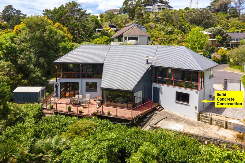 7 Ben James Drive, Hillsborough, Auckland - Carousel 1