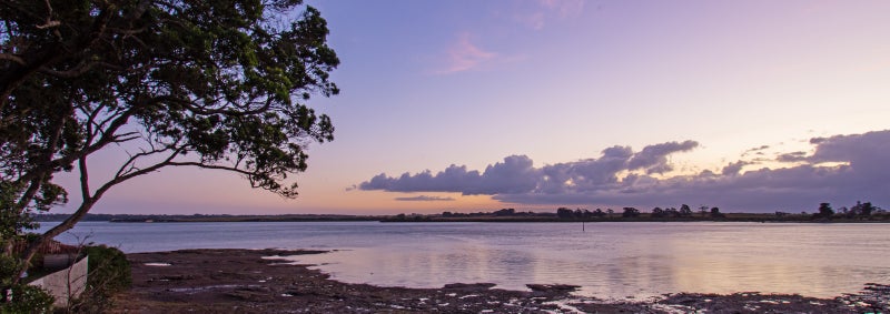 582 Weymouth Road, Weymouth, Auckland - Carousel 2