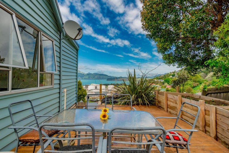 28 CUNNINGHAM TERRACE, Christchurch - Carousel 1