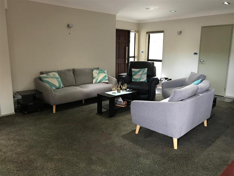 6 Zoe Court, Manurewa, Auckland - Carousel 2