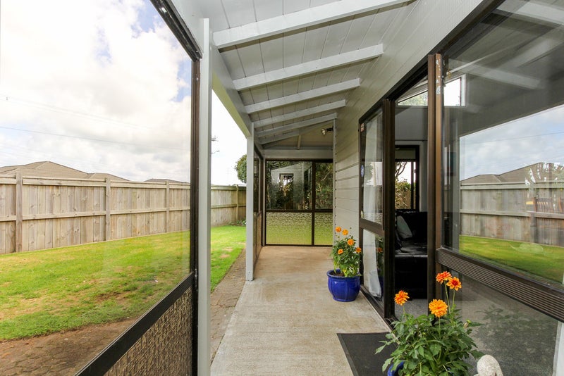 151 Barrett Road, Whalers Gate, New Plymouth - Carousel 2