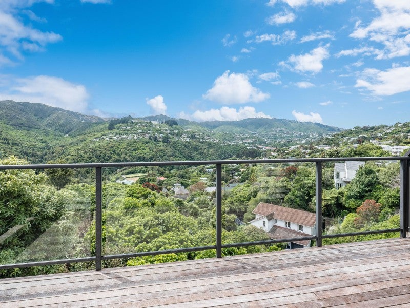 181 Pembroke Road, Wilton, Wellington - Carousel 2