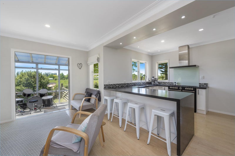 465 Gordonton Road, Gordonton - Carousel 2