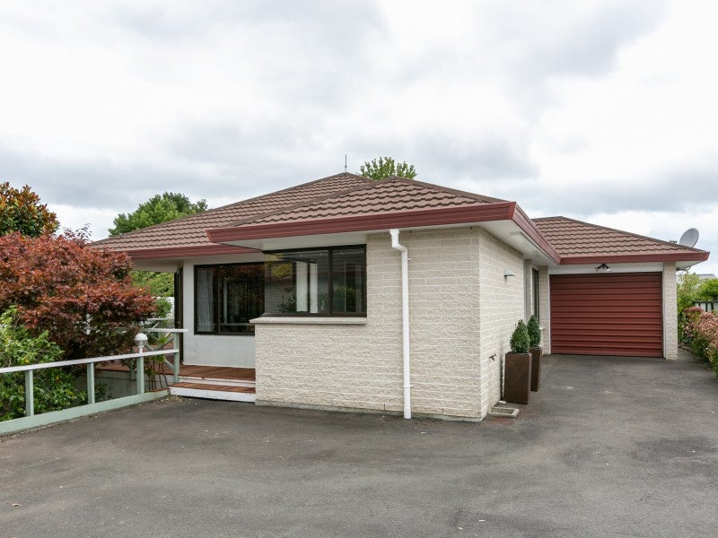 31A White Street, Taradale, Napier - Carousel 2