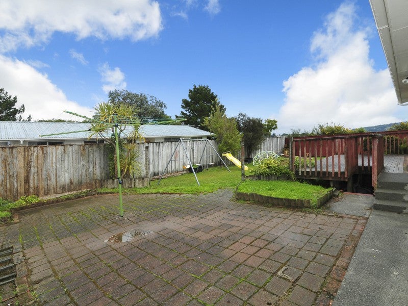 44 Lord Street, Stokes Valley, Lower Hutt - Carousel 14