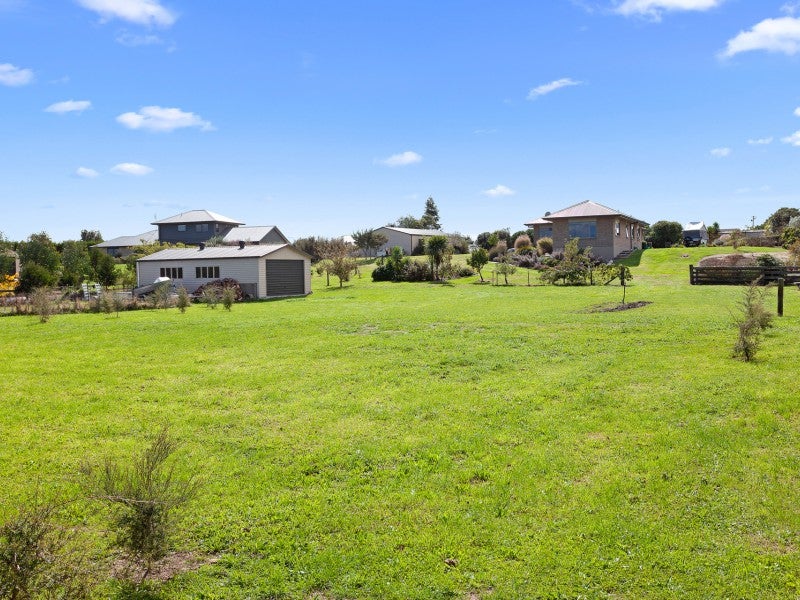 95 Aerodrome Road, Thornton - Carousel 26