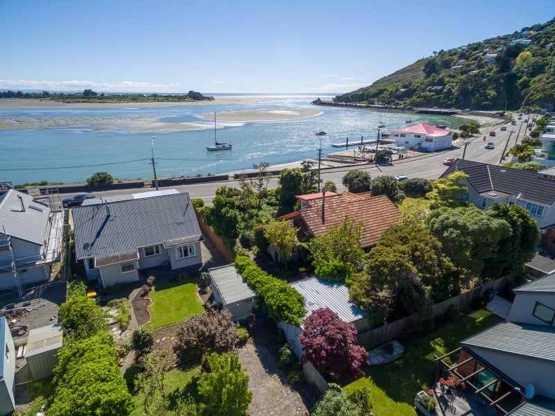 230 Main Road, Moncks Bay, Christchurch - Carousel 2