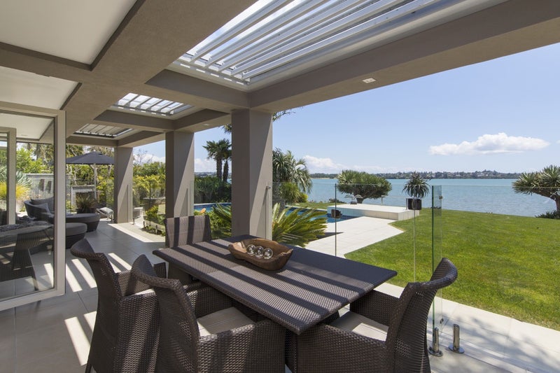 60 Bramley Drive, Farm Cove, Auckland - Carousel 1