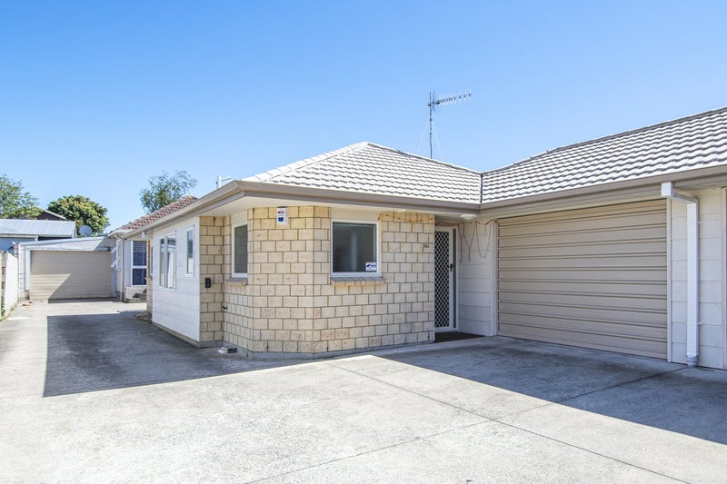 19A Anzac Road, Gate Pa, Tauranga - Carousel 1