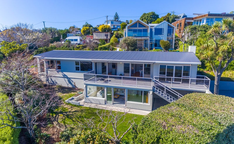 41 Te Awakura Terrace, Mount Pleasant, Christchurch - Carousel 1