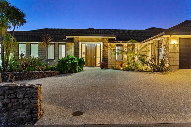 188 Greenhithe Road, Greenhithe, Auckland - Carousel 2