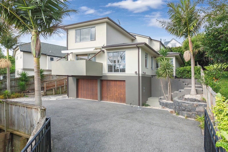 67C Rukutai Street, Orakei, Auckland - Carousel 24