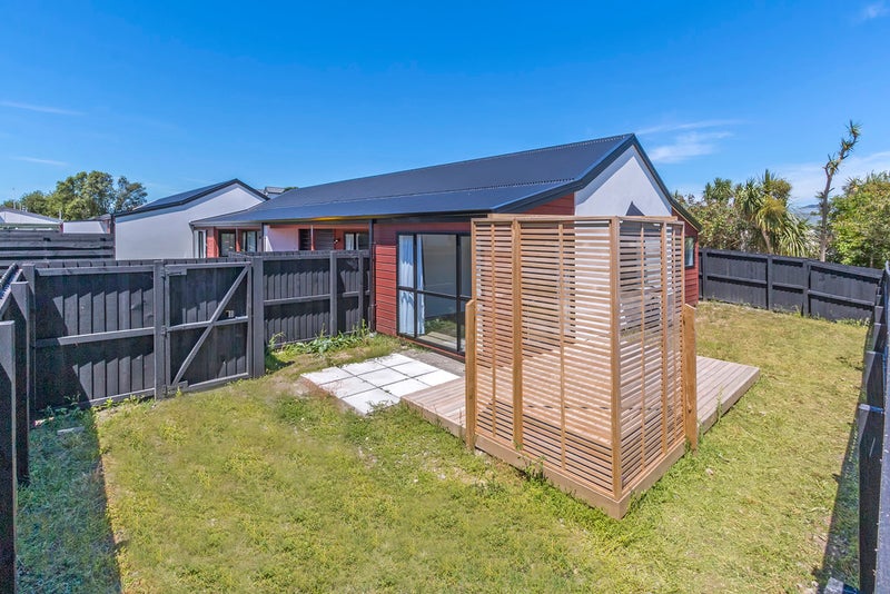 1/92 Barbour Street, Waltham, Christchurch - Carousel 2