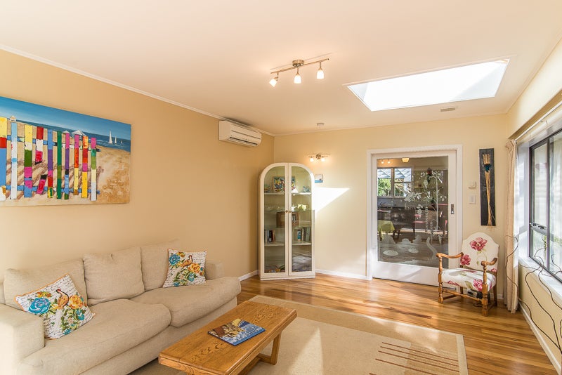 47 Leinster Avenue, Raumati South, Paraparaumu - Carousel 25