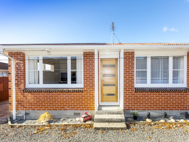 3/49 WILFORD ST, Wallaceville, Upper Hutt - Carousel 1