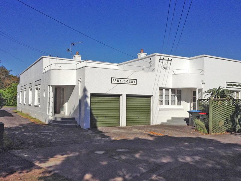 4 Wellgarth Street, Sandringham, Auckland - Carousel 14