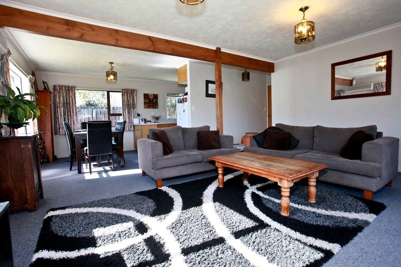 19 Ranui Road, Stoke, Nelson - Carousel 2