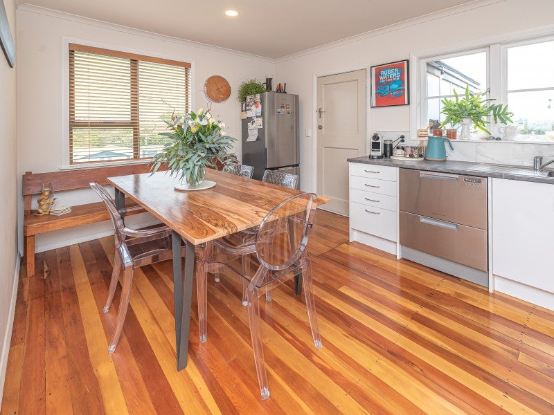 28 Broadhead Avenue, Tawhero, Whanganui - Carousel 2