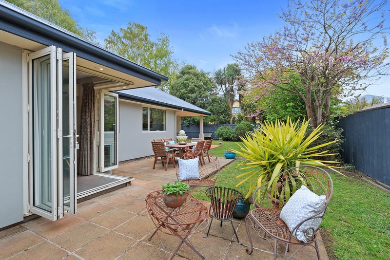 53 Crofton Road, Harewood, Christchurch - Carousel 2