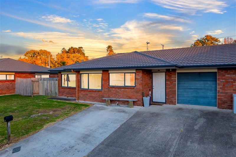 36 Carlas Way, Ranui, Auckland - Carousel 22