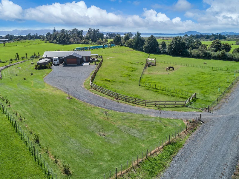 152 Takahiwai Road, Whangarei - Carousel 2