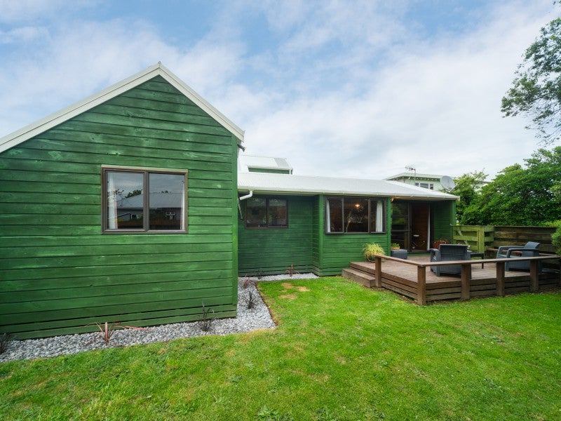 66C Limbrick Street, Terrace End, Palmerston North - Carousel 14