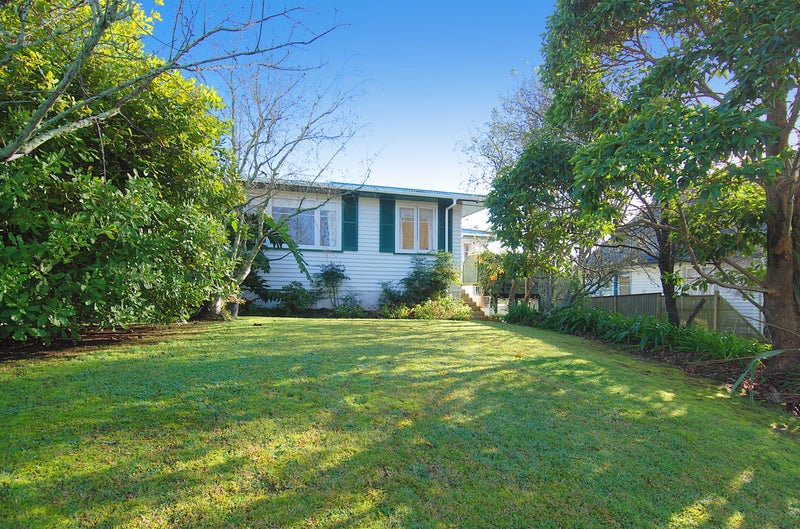 62 Sprott Road, Kohimarama, Auckland - Carousel 1