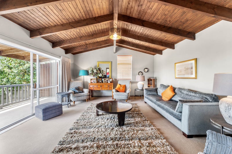 41 Balwyn Avenue, Tihiotonga, Rotorua - Carousel 2