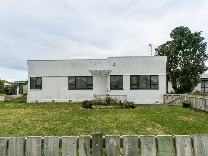 22 Wharerangi Road, Tamatea, Napier - Carousel 2