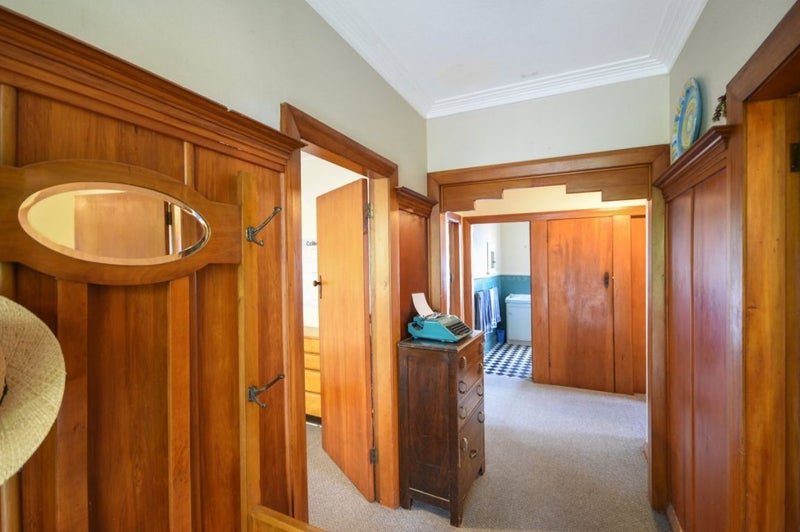 115 Evans Street, Opoho, Dunedin - Carousel 24