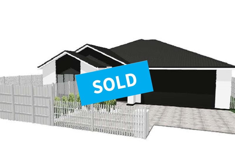 508 Webb Drive, Chartwell, Hamilton - Carousel 1