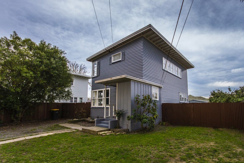 82 Emmett Street, Shirley, Christchurch - Carousel 2