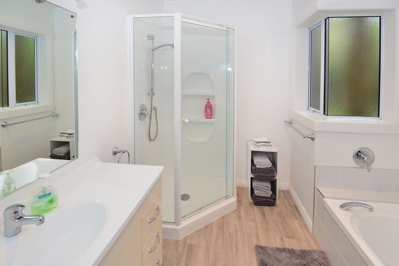 7 GULF HARBOUR Drive, Gulf Harbour, Whangaparaoa - Carousel 25
