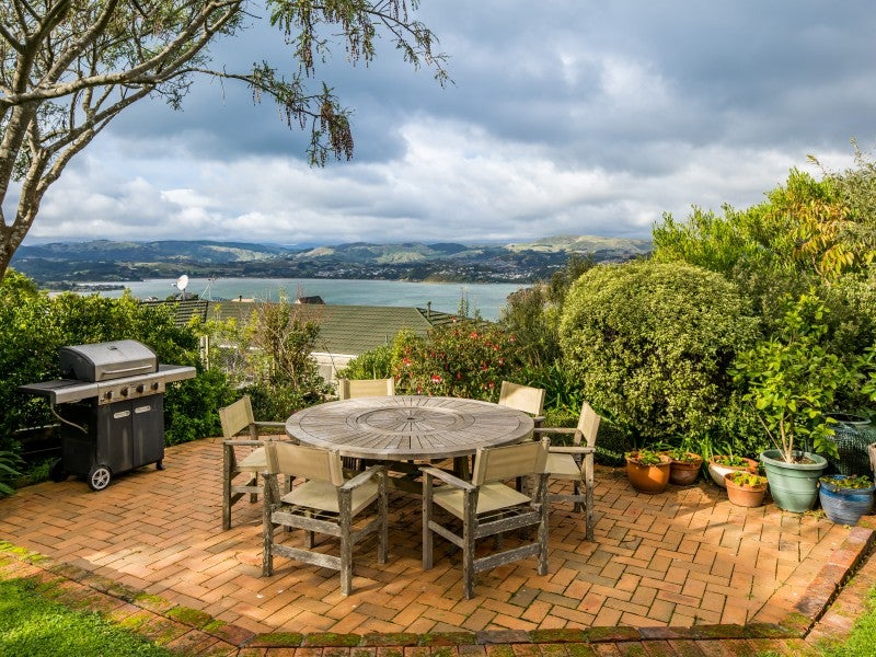 47 Pope Street, Camborne, Porirua - Carousel 2