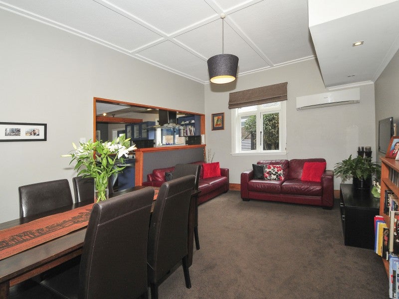 1 Fuller Grove, Woburn, Lower Hutt - Carousel 2