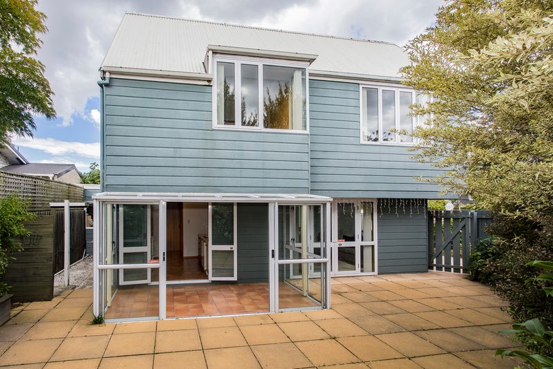 62 Wairakei Road, Bryndwr, Christchurch - Carousel 12