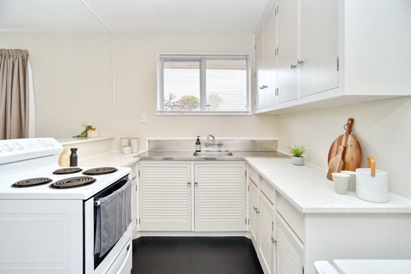1/76 Toorak Avenue, Avonhead, Christchurch - Carousel 2