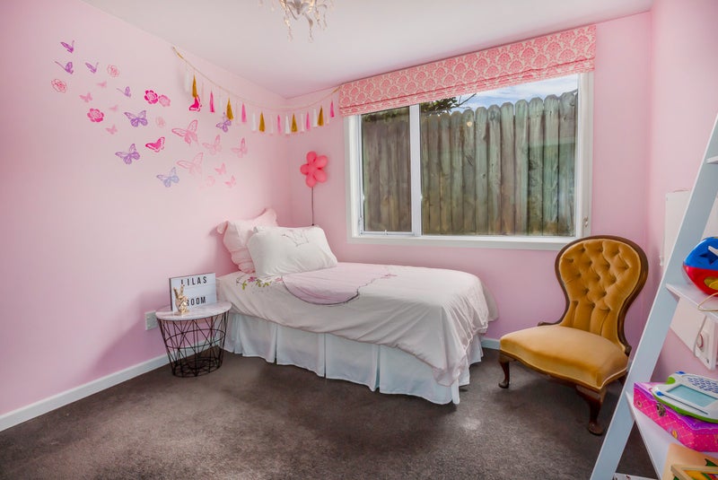 33 Rua Street, Lyall Bay, Wellington - Carousel 20