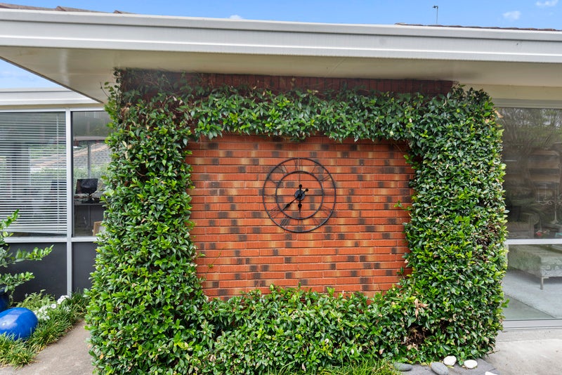 13B Tarata Street, Matua, Tauranga - Carousel 17