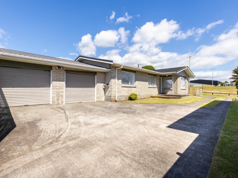 40 Park Lane, Waitara, Waitara - Carousel 1
