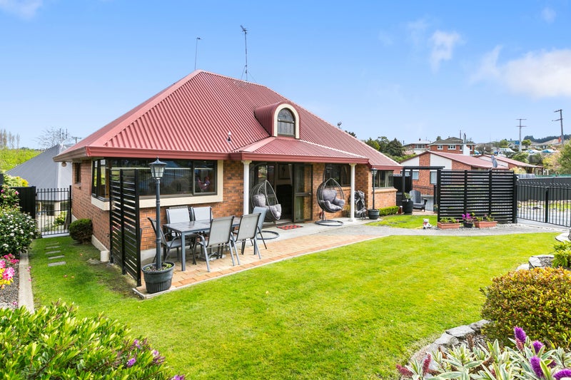 5 Old Brighton Road, Fairfield, Dunedin - Carousel 1