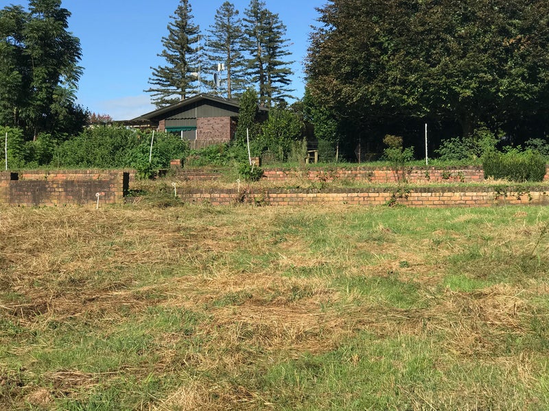 181 Kakepuku Road, Pokuru, Te Awamutu - Carousel 18