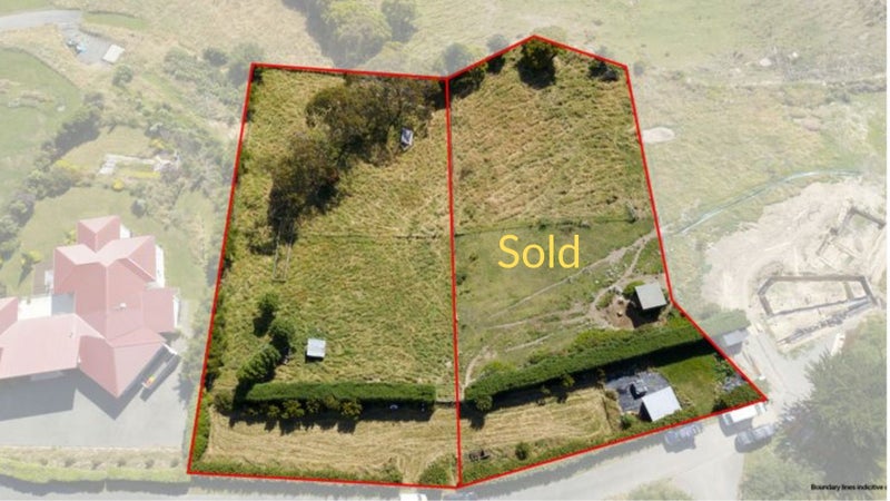 357 Mount Pleasant Road, Mount Pleasant, Christchurch - Carousel 1