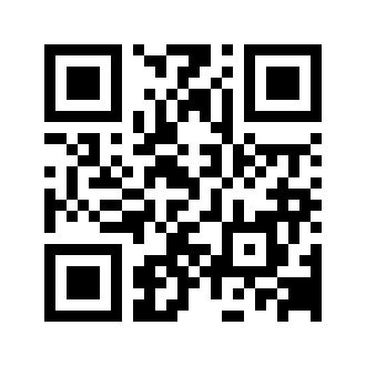 11 Mortlake Street, Islington, Christchurch - Carousel 17