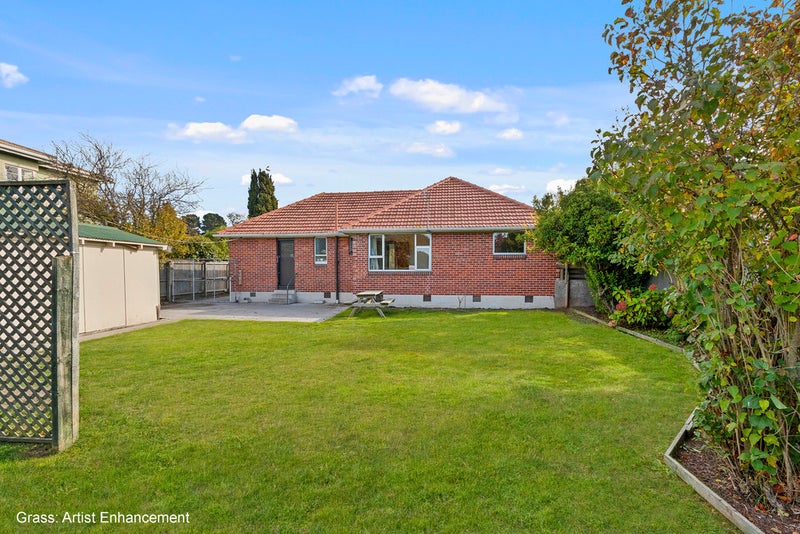 272 Wainoni Road, Avondale, Christchurch - Carousel 12