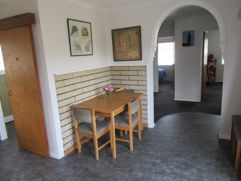 9 Campion Road, Riverdale, Gisborne - Carousel 2